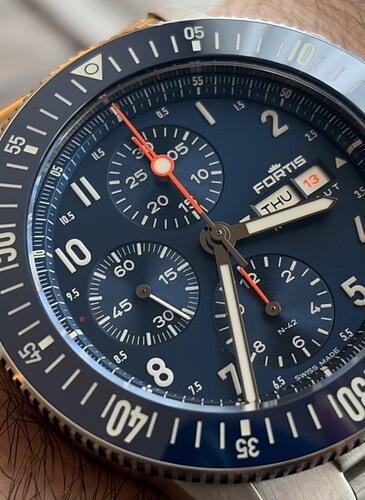 Screenshot_20251114_190939_Chrome