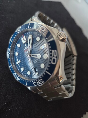 17675390764363542194663878924766