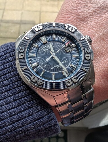 PXL_20260324_112910988~2