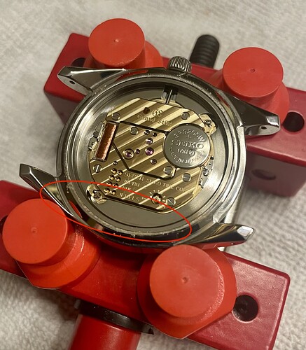 1ff7fc0a2d98c6475f738328beabc449adca9c63