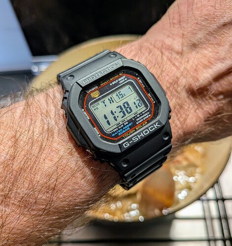 PXL_20260115_103813362.MACRO_FOCUS.MP~2