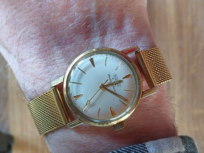 IMG_20260411_120757_645