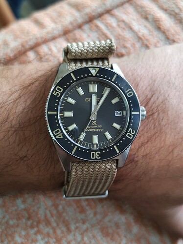 IMG_20251219_110529805_HDR (1)