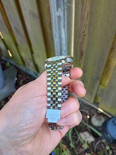 IMG_20260406_161827033_HDR