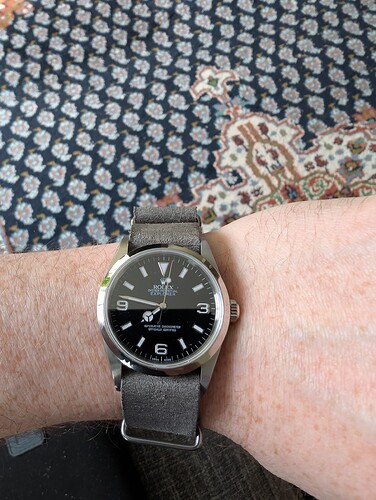 PXL_20260320_064647571