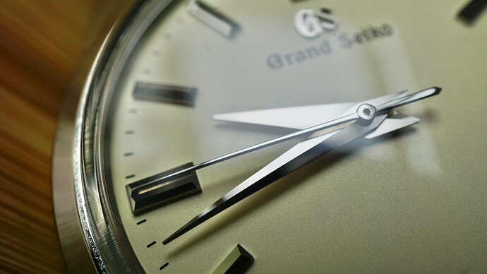 A86B89EA-1E67-4C12-9A8F-EBA125C9A8F7_1_201_a