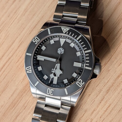 PXL_20260401_154533348.PORTRAIT