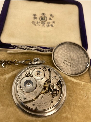 Screenshot_20260124-124411.Buyee