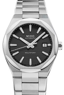 Schermafbeelding 2026-01-19 om 17.06.07