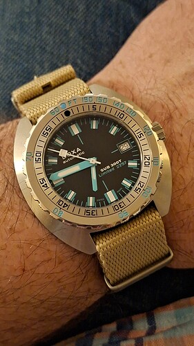 17670303322515977970703508462851