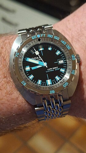 17698025425113500199879683954164