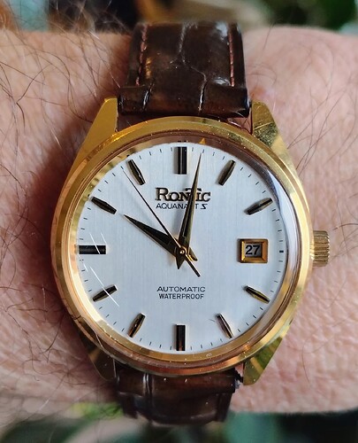 IMG_20251227_100158850_HDR~2