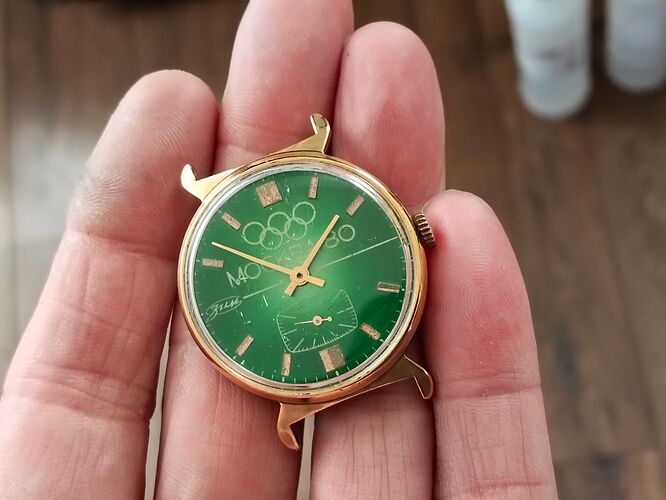 IMG20260304145923   5