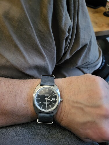 17621801960728742827891898090476