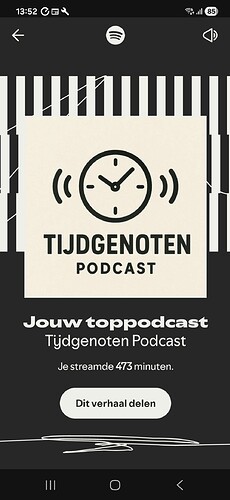 Screenshot_20251205_135245_Spotify