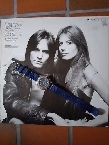 IMG_20260123_101811_HDR