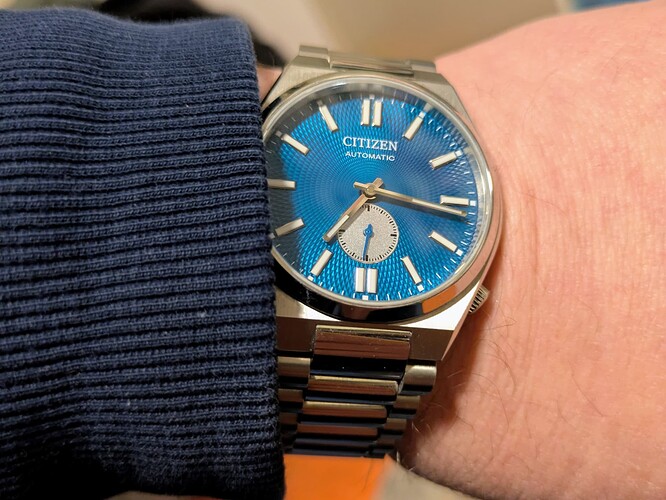 PXL_20260129_181628588.MP~2