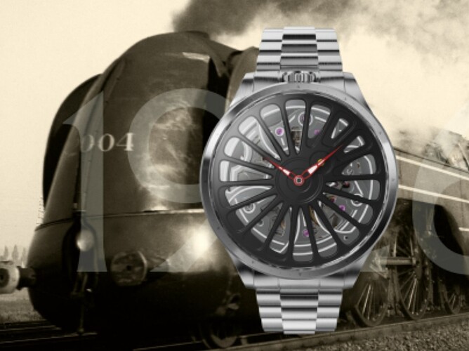 Screenshot_20260103-210541~2