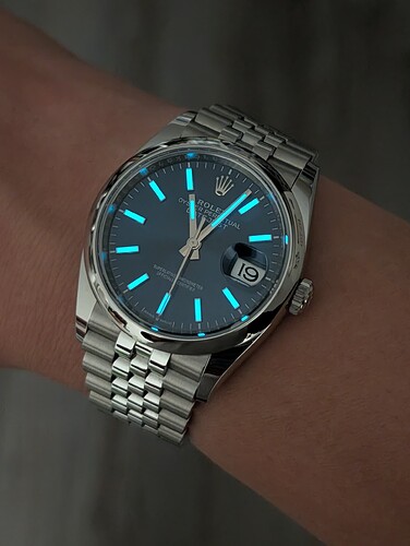 PXL_20251019_210318559~2