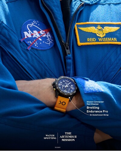 Screenshot_20260402-204051_Instagram