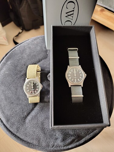 IMG_20251122_120029792