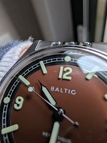 PXL_20260130_093105534