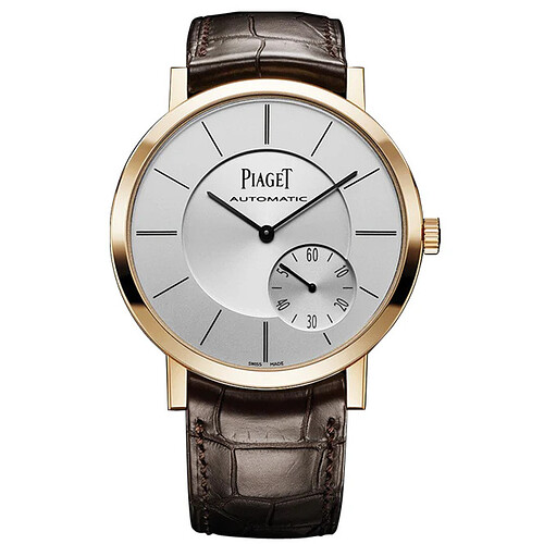 Piaget Altiplano