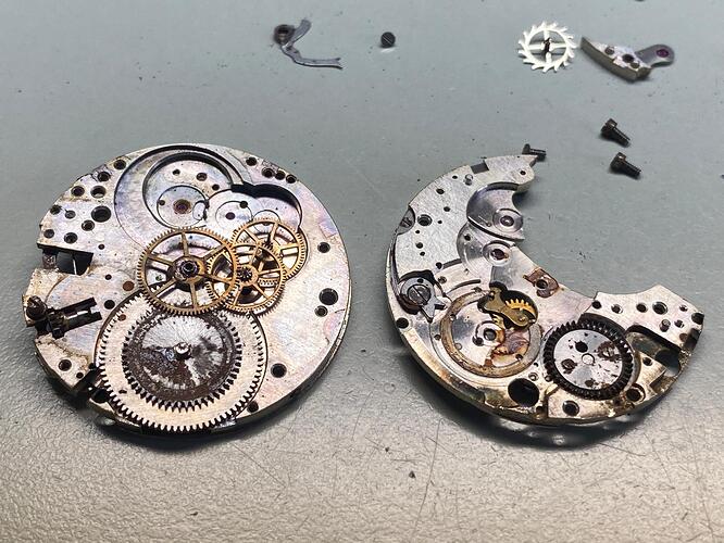 PHOTO-2025-06-25-15-08-17 2