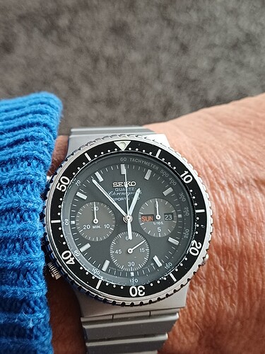 17638987590798141957877399751212