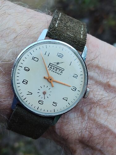 IMG20251224145256   1