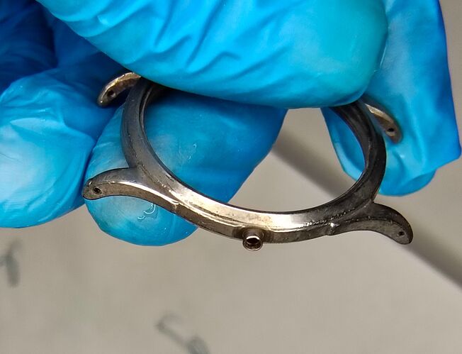 IMG20251204173504   3