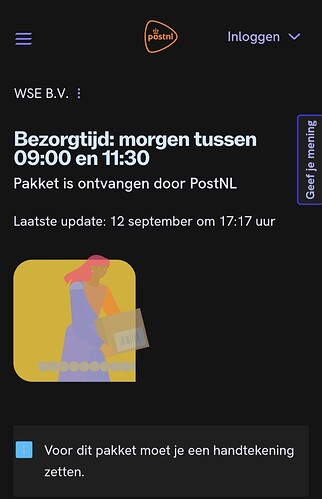 Screenshot_20250912_181751_Samsung Internet