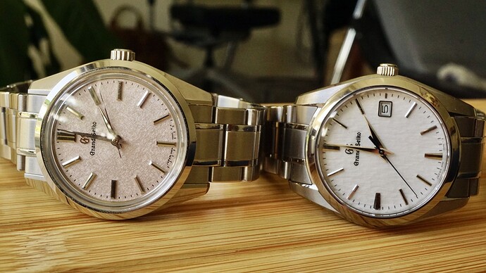 D825EB17-837C-46DF-8651-02AF3CC6B3F0_1_105_c