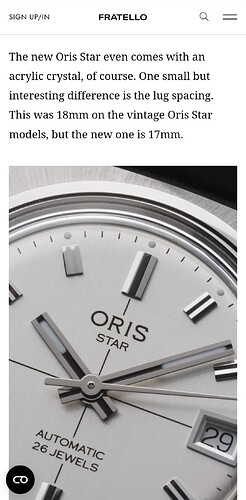 Screenshot_20260415_193812