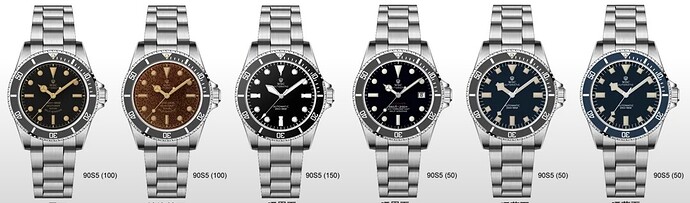 Screenshot_2026-01-08-19-09-33-69_b72a20be883aec8a014bd2b7c7038e87