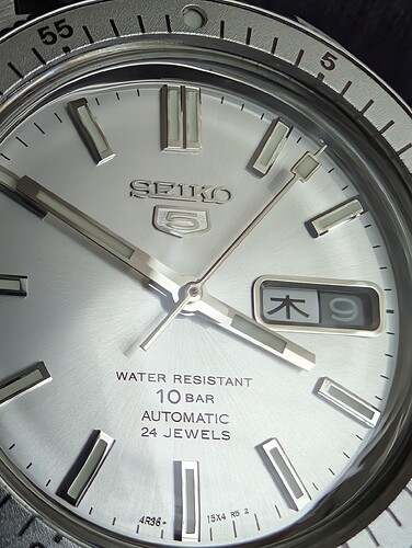 PXL_20251009_134914882~2