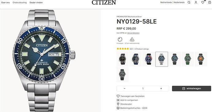 CITIZEN NY0129-58LE 8204-41mm-50mm-20mm-20240217-p0010