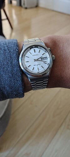 IMG_20260423_141536467_HDR