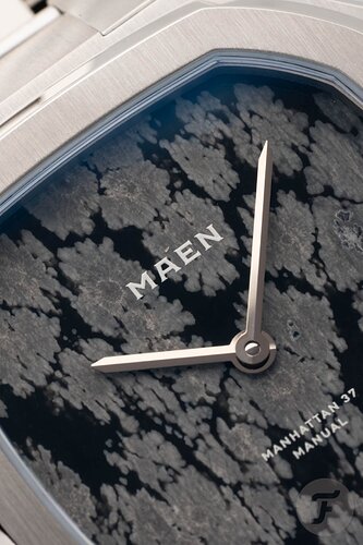 Maen-Manhattan-37-snowflake-obsidian-7