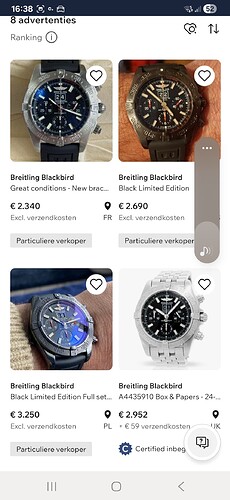Screenshot_20260424_163812_Samsung Internet