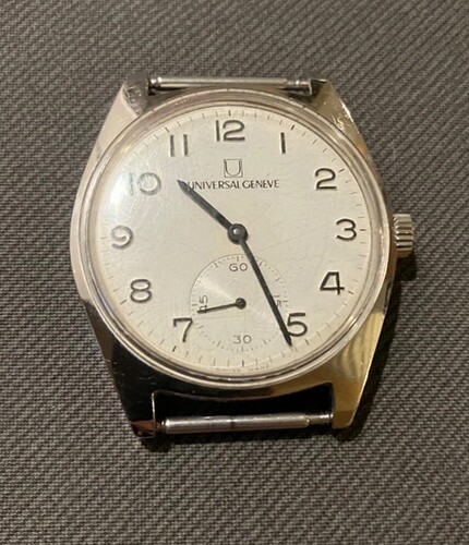 Screenshot_2026-01-15-06-42-25-87_d8f7c2d4207c9c881dc42dd7bff41fe7