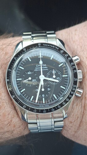 17690058389653618130697639068575