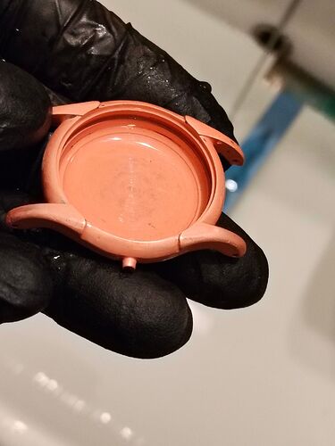 IMG20260209183125  3E KOPERLAAG