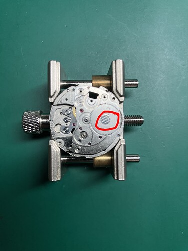 7122369ca30b84794682b1c6d974560f10e42f69~2