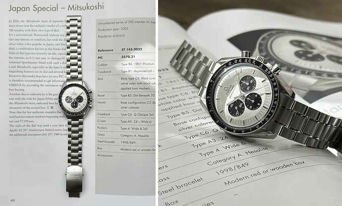 01_Mitsukoshi_mwo