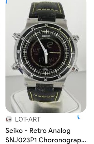 Screenshot_20251103_202034_Photos