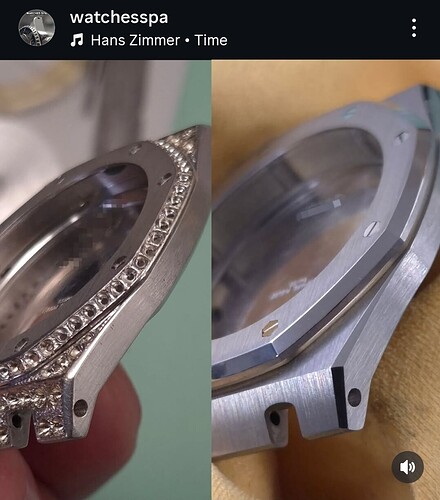 Screenshot_20260128_223143_Instagram