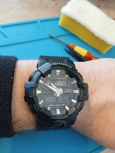 17659650693422608227368221054703