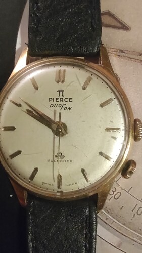 IMG_20250916_215142430