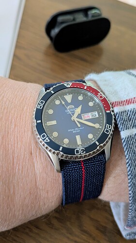 PXL_20251019_111958722~2